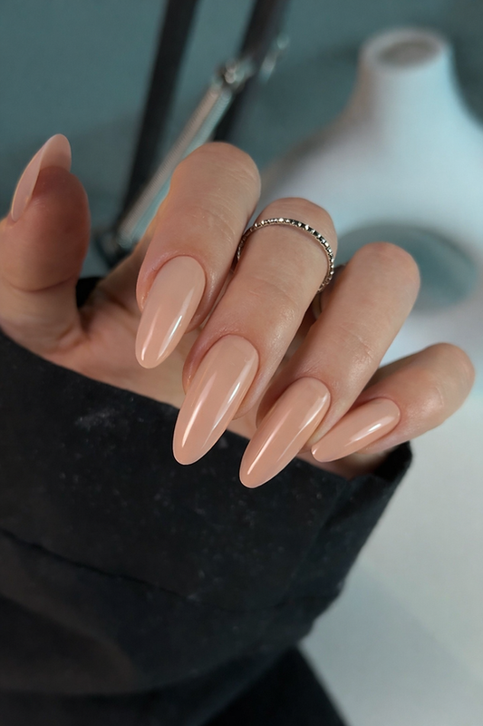 MGart Hard Gel - #BERLIN 15g
