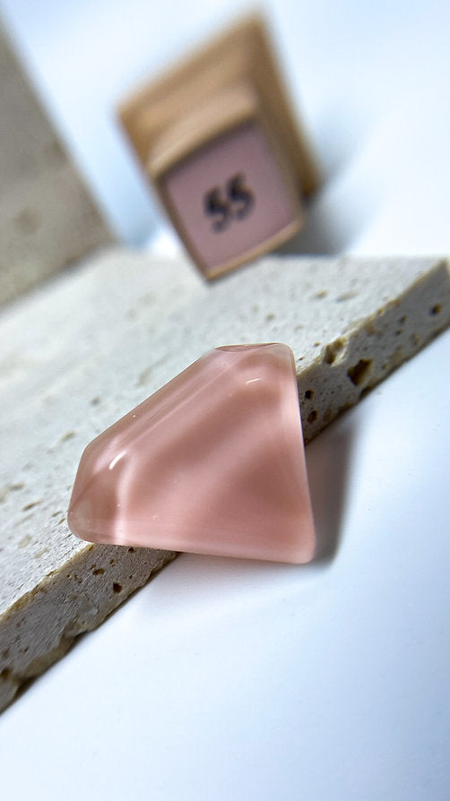 MGart Gel Polish Color #55