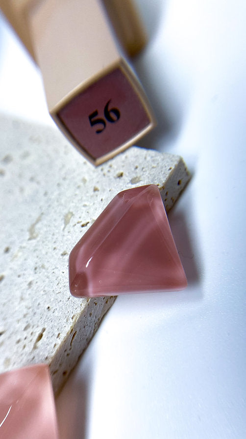 MGart Gel Polish Color #56