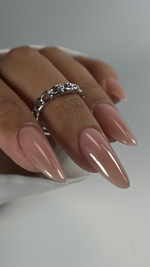 MGart Gel Polish Color #56