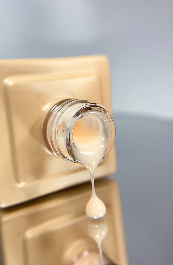 MGart Gel Polish Color #53