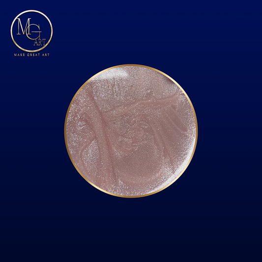 MGart Polygel - #ELEGANCE 30g