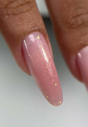 MGart Structure Gel - #GATSBY'S PARTY