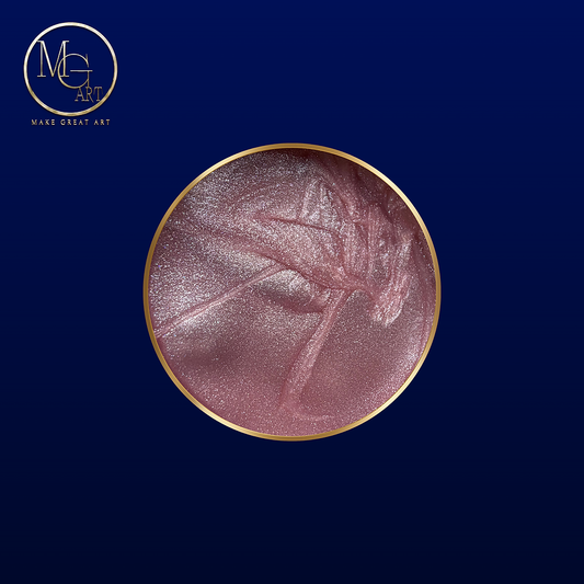 MGart Polygel - #GRACE 30g
