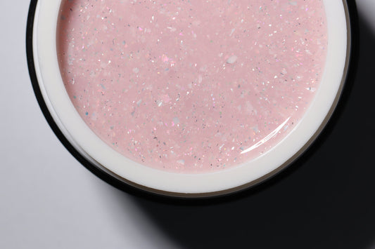 MGart Structure Gel - #PINK DIAMOND