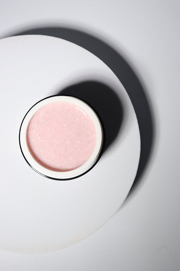 MGart Structure Gel - #PINK DIAMOND 50g