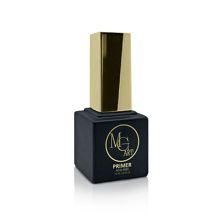Perfect Foundation Kit