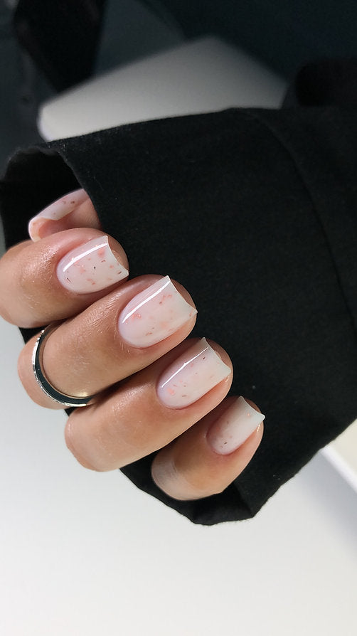 MGart Hard Gel - #VERSAILLES 15g