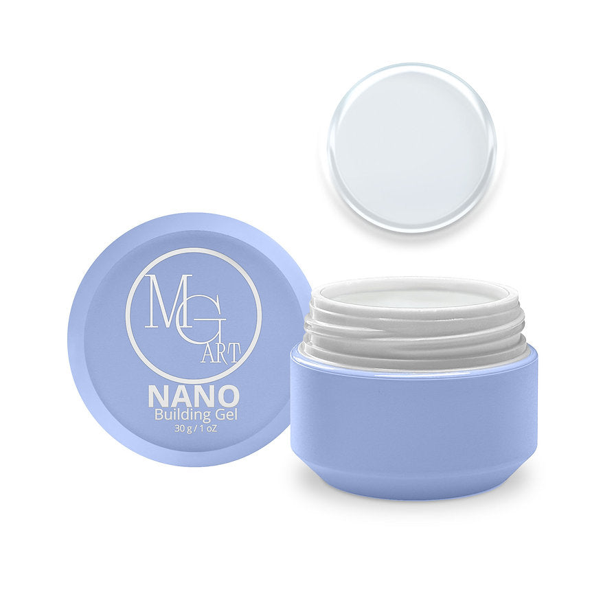 NANO GEL