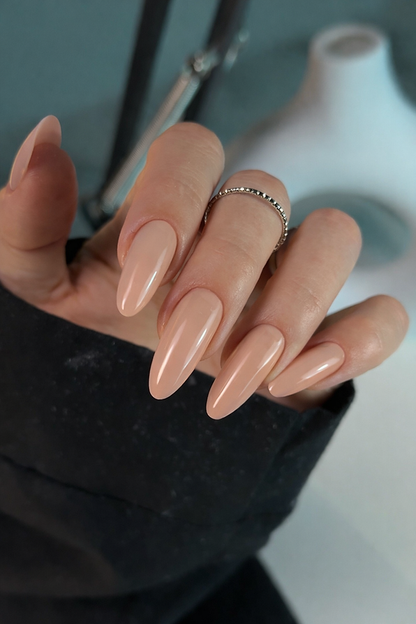 MGart Hard Gel - #BERLIN 15g