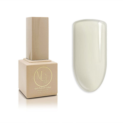 MGart Gel Polish Color #53