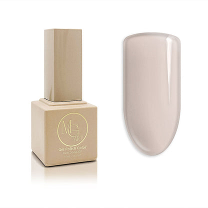 MGart Gel Polish Color #54