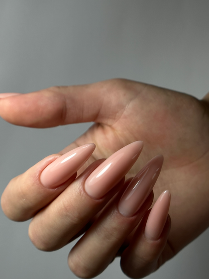 MGart Gel Polish Color #55