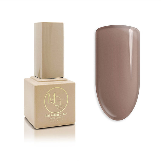 MGart Gel Polish Color #56