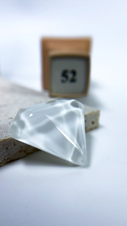 MGart Gel Polish Color #52