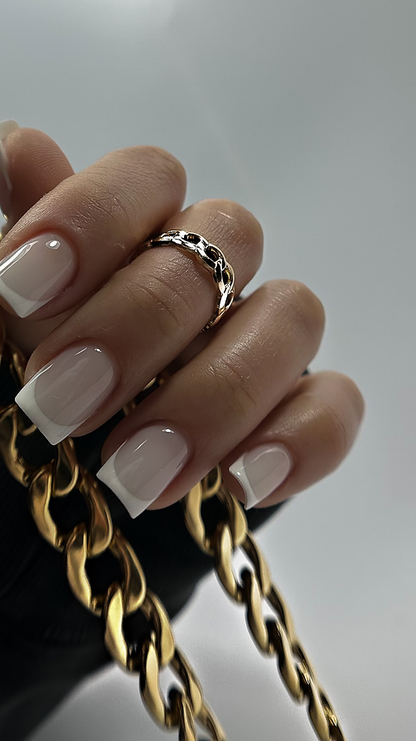 MGart Gel Polish Color #52