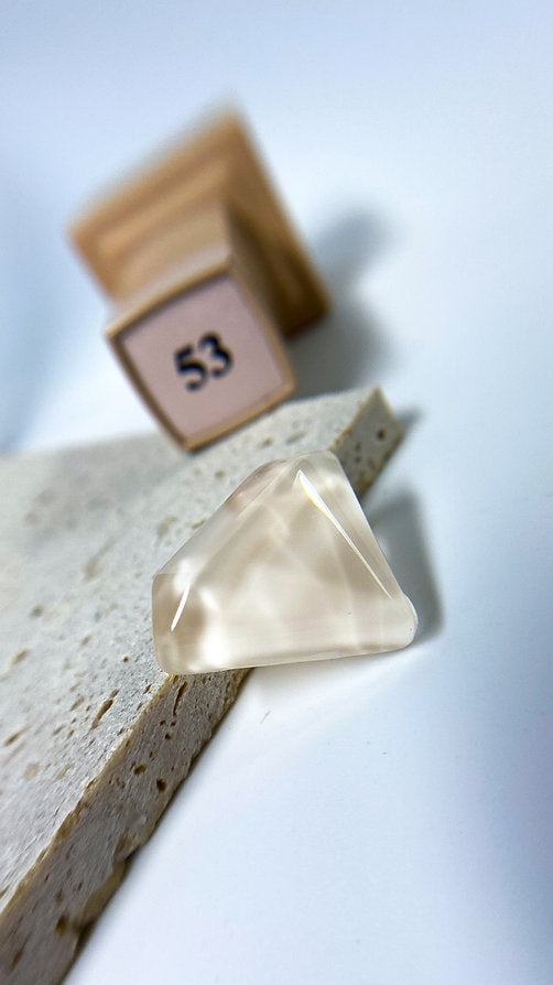 MGart Gel Polish Color #53