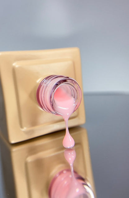 MGart Gel Polish Color #54