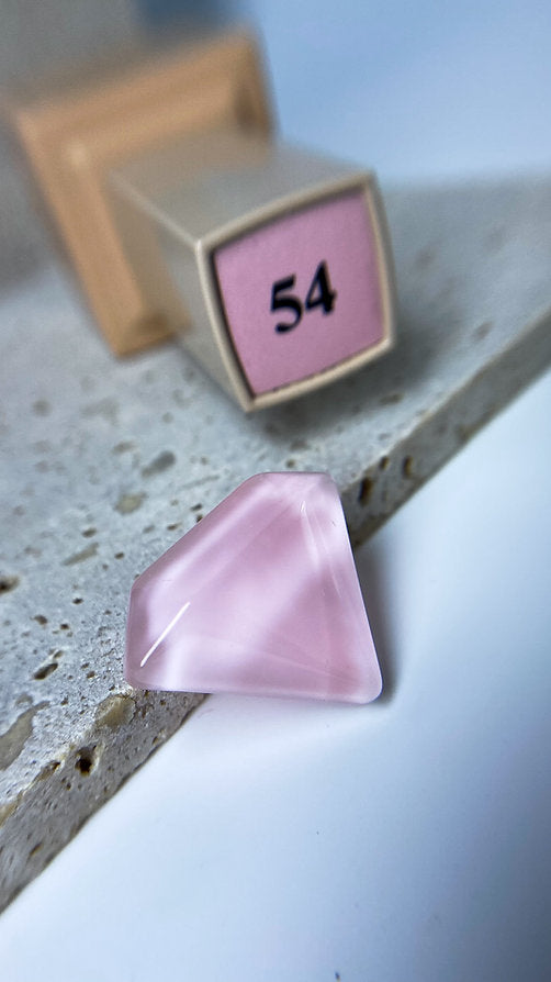 MGart Gel Polish Color #54