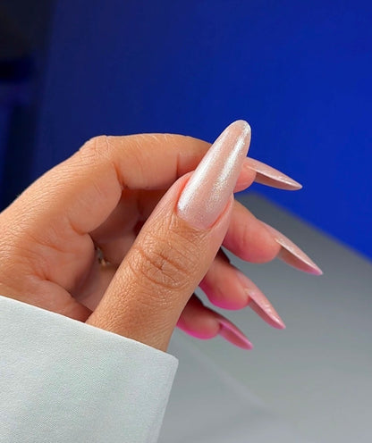MGart Polygel - #ELEGANCE 30g