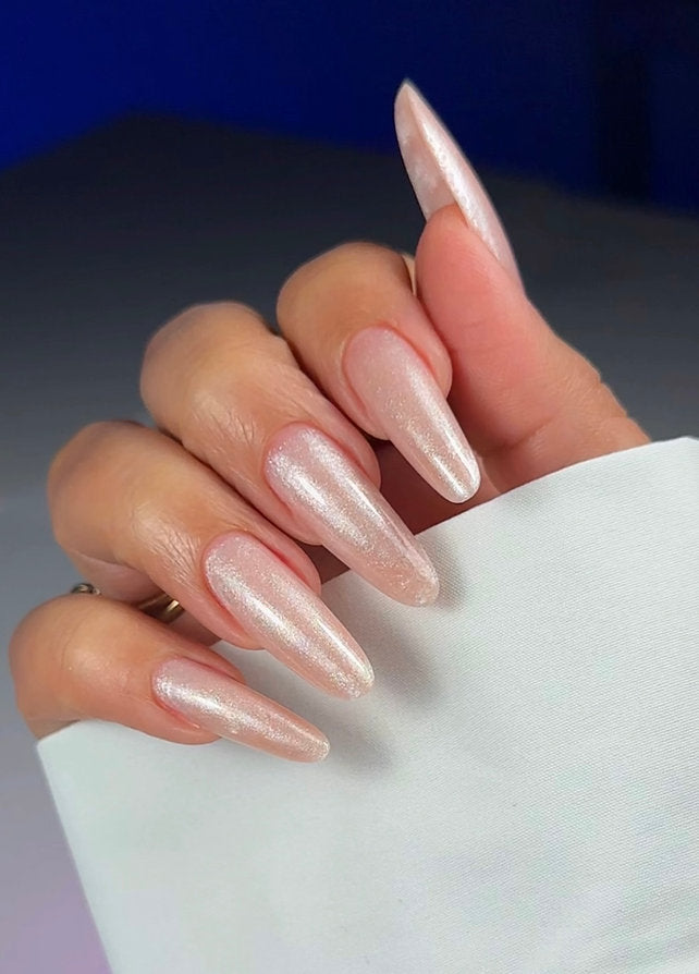 MGart Polygel - #ELEGANCE 30g