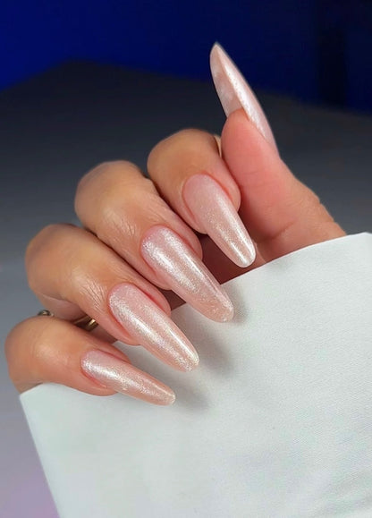 MGart Polygel - #ELEGANCE 30g