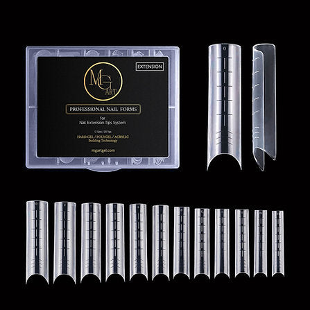 Dual Forms - #EXTENSION