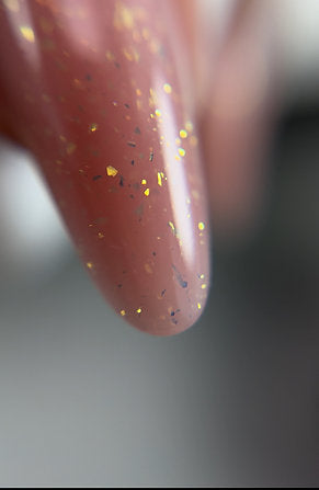 MGart Structure Gel - #GATSBY'S PARTY