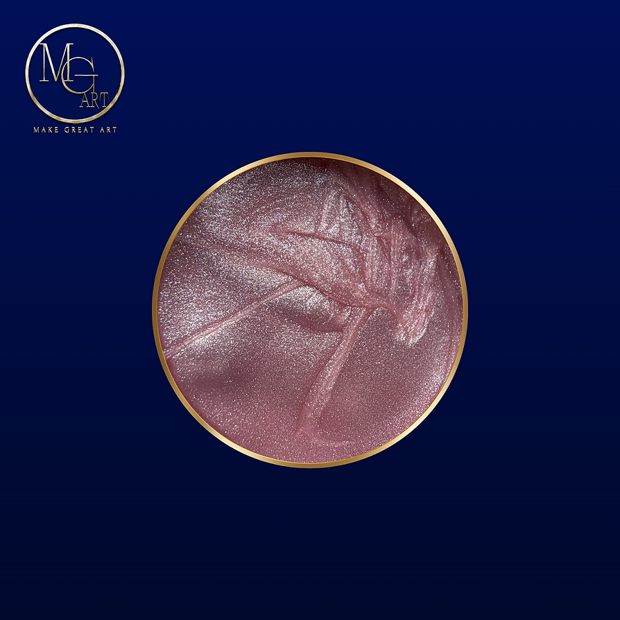 MGart Polygel - #GRACE 30g