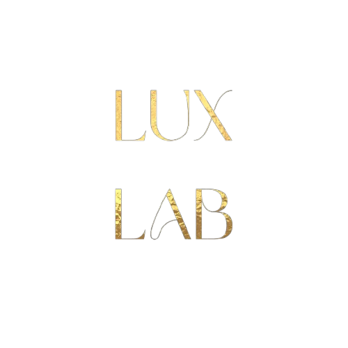 Lux Lab