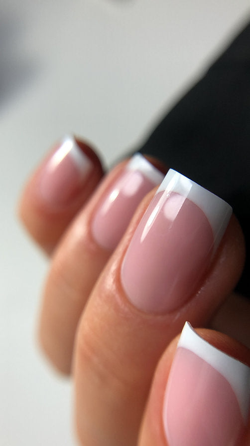 MGart Hard Gel - #MILAN 15g