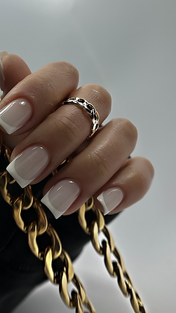 MGart Structure Gel - #MELKWIT