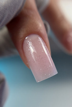 MGart Structure Gel  - #PIXIE DUST