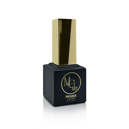 Perfect Foundation Kit
