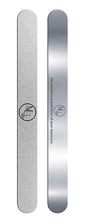 MGart Replaceable Nail Files 180 Grit