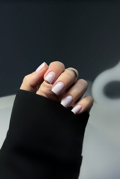 MGart Hard Gel - #SEOUL 15g