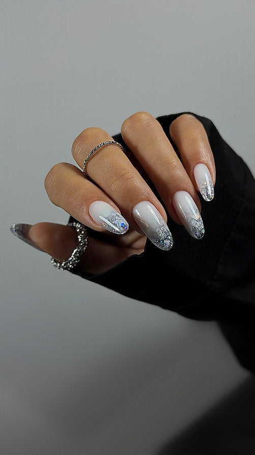 MGart Hard Gel - #STOCKHOLM 15g