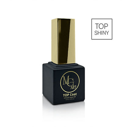 Perfect Foundation Kit
