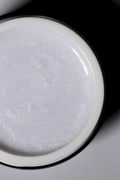 MGart Structure gel - #VANILLA SNOW 30g
