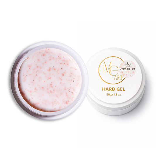 MGart Hard Gel - #VERSAILLES 15g
