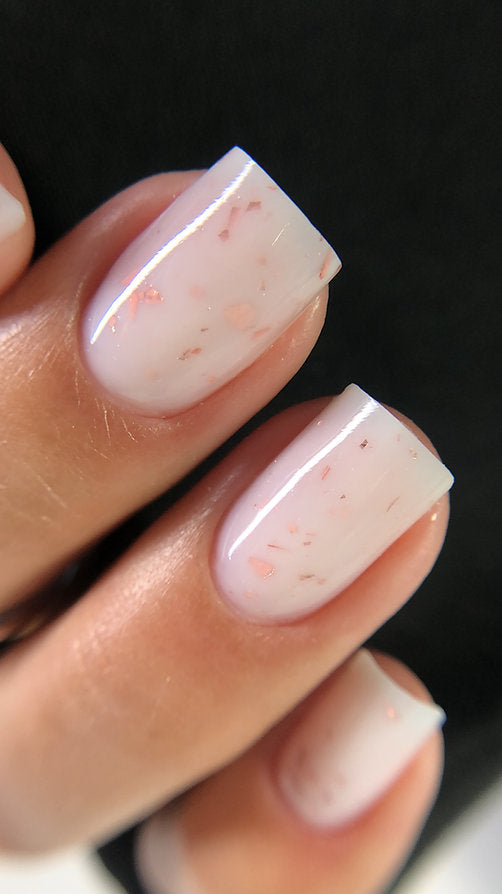 MGart Hard Gel - #VERSAILLES 15g