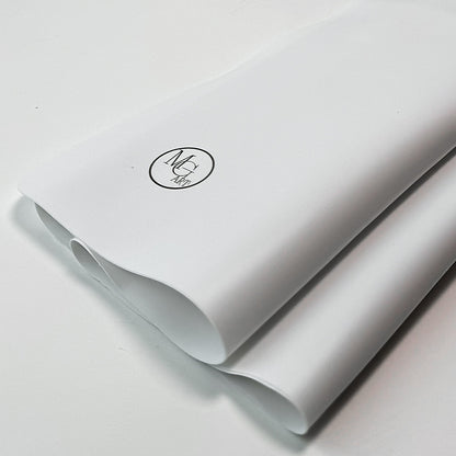 MGart Perfect Background Mat