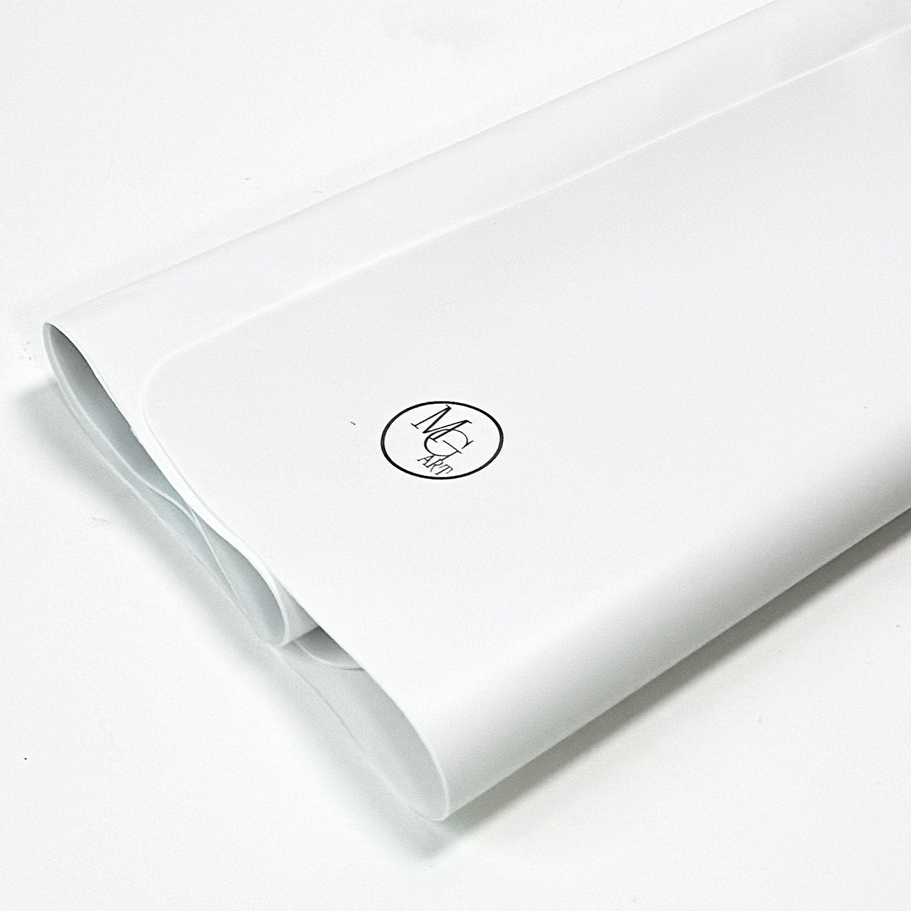 MGart Perfect Background Mat