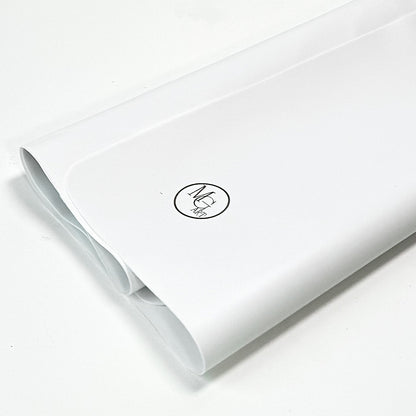 MGart Perfect Background Mat