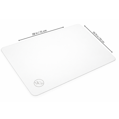 MGart Perfect Background Mat