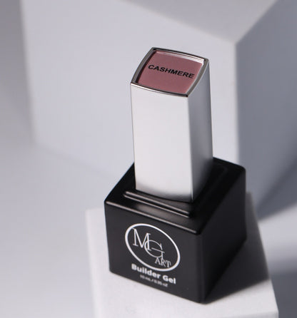 BUILDER GEL - #CASHMERE