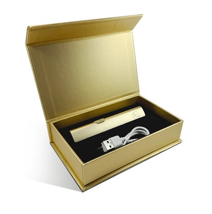 MGart UV Touch PRO - Flash Lamp