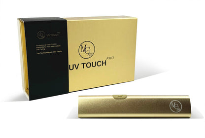 MGart UV Touch PRO - Flash Lamp