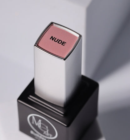 BUILDER GEL - #NUDE