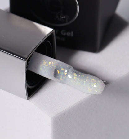 BUILDER GEL - #OPAL